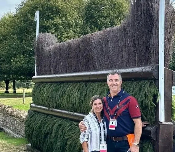 Screenshot 2025-12-16 095606.jpg