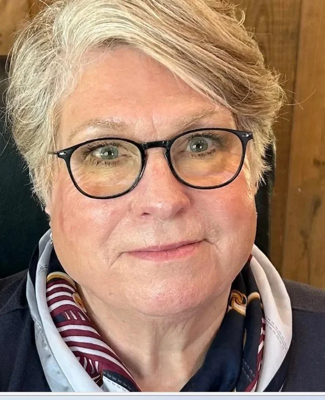 Screenshot 2025-12-16 100142.jpg