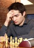 Photo courtesy of chess db.com