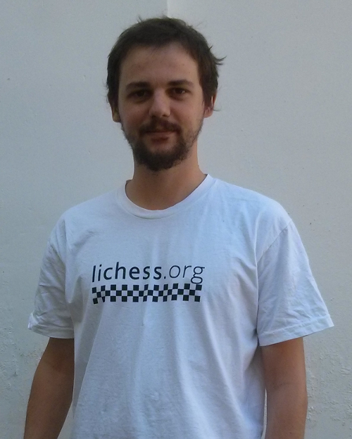 Photo courtesy of lichess.org