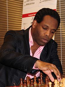 Photo courtesy of Wikipedia