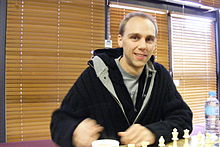 Photo courtesy of WIkipedia