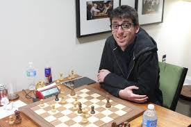 Photo courtesy of UsChess.org