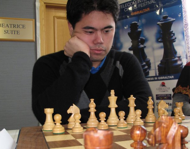  Photo courtesy of chess-db.com 
