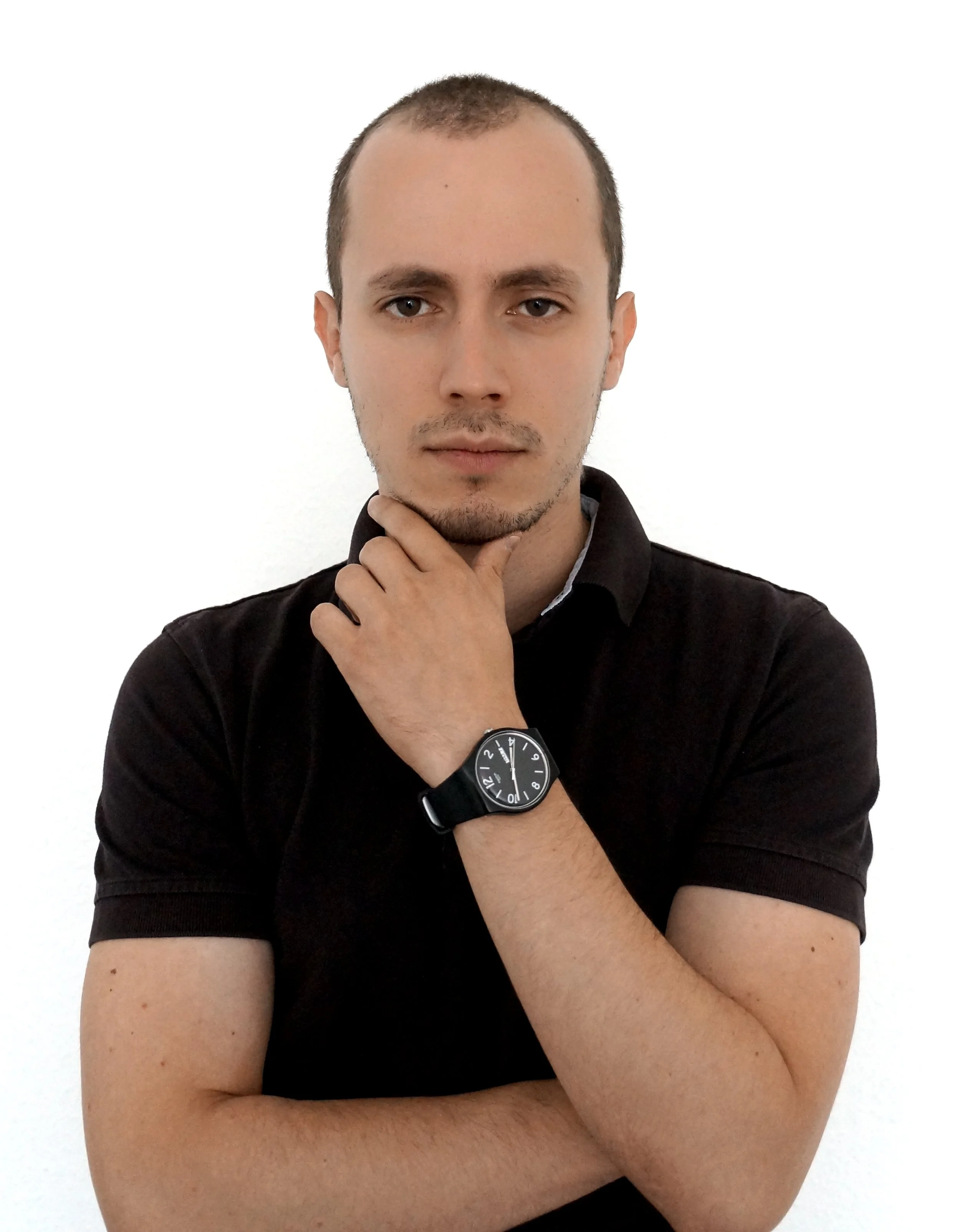  Picture courtesy of Andrei Ostrovskiy