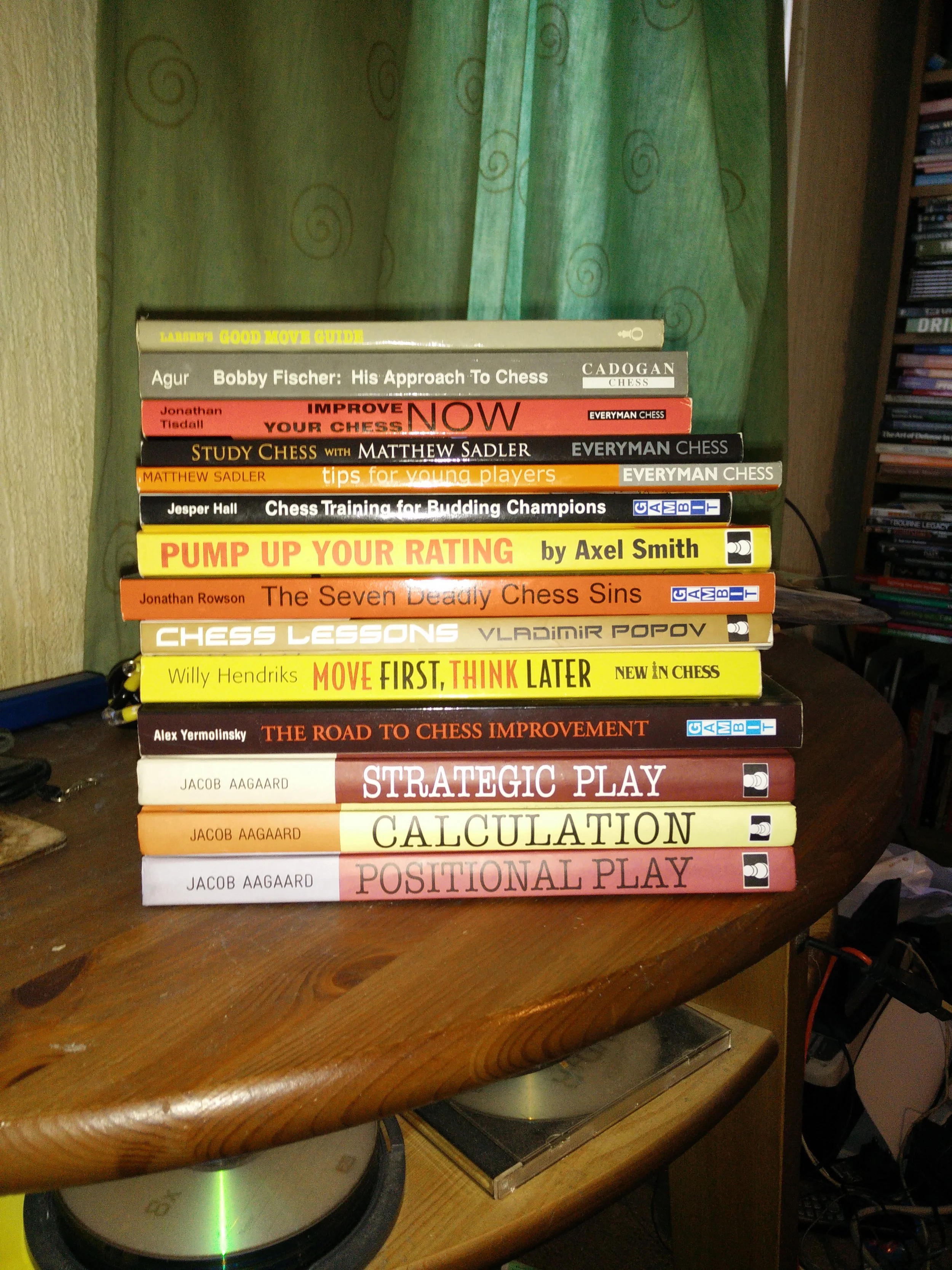 recommended_chess_books.jpg