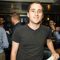 Photo courtesy of Asaf Givon
