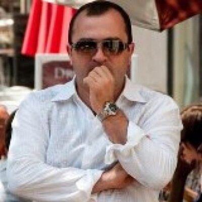 Photo Courtesy of GM Khachiyan's twitter page
