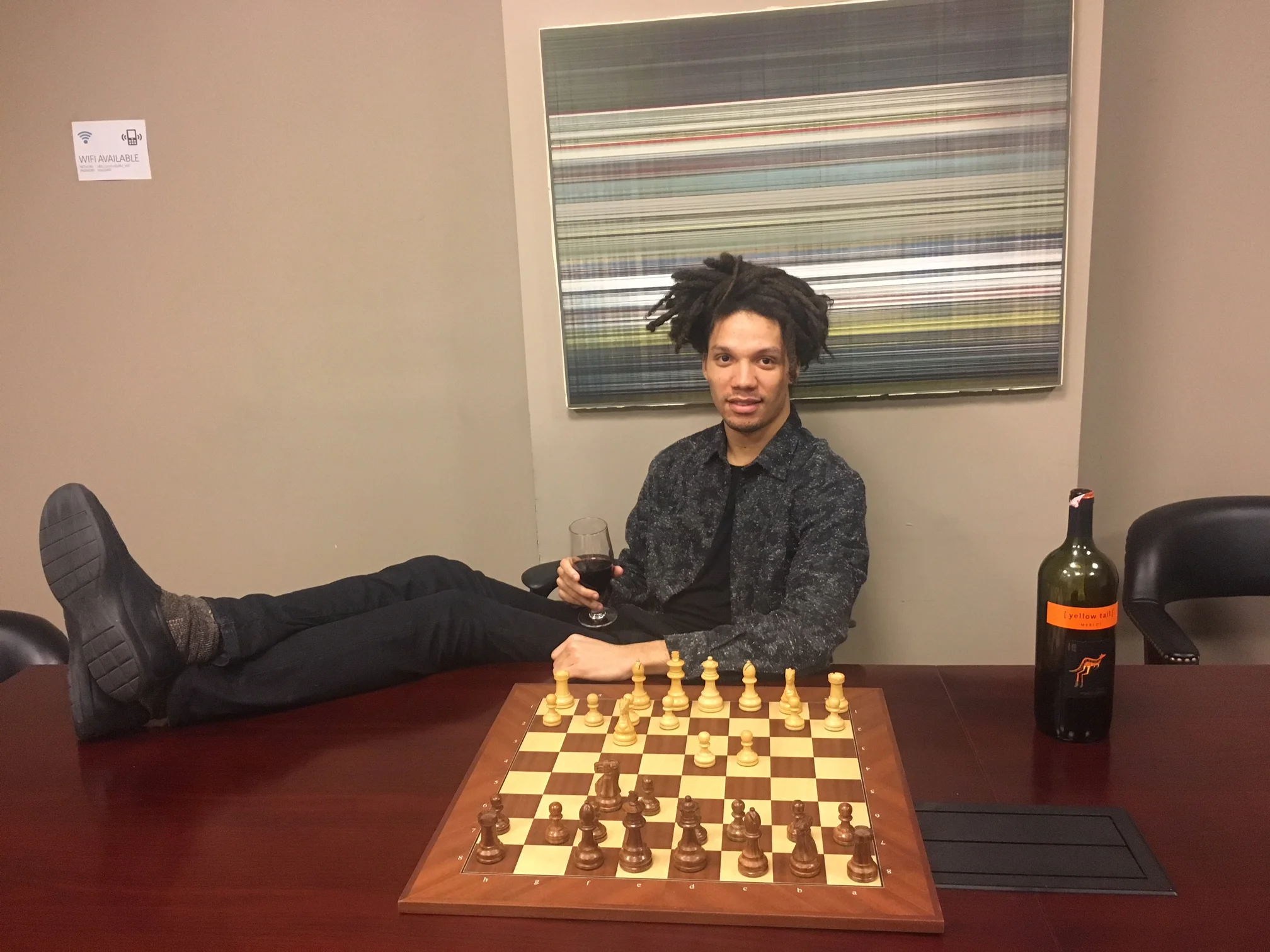 hot wheels downtown police station breakout