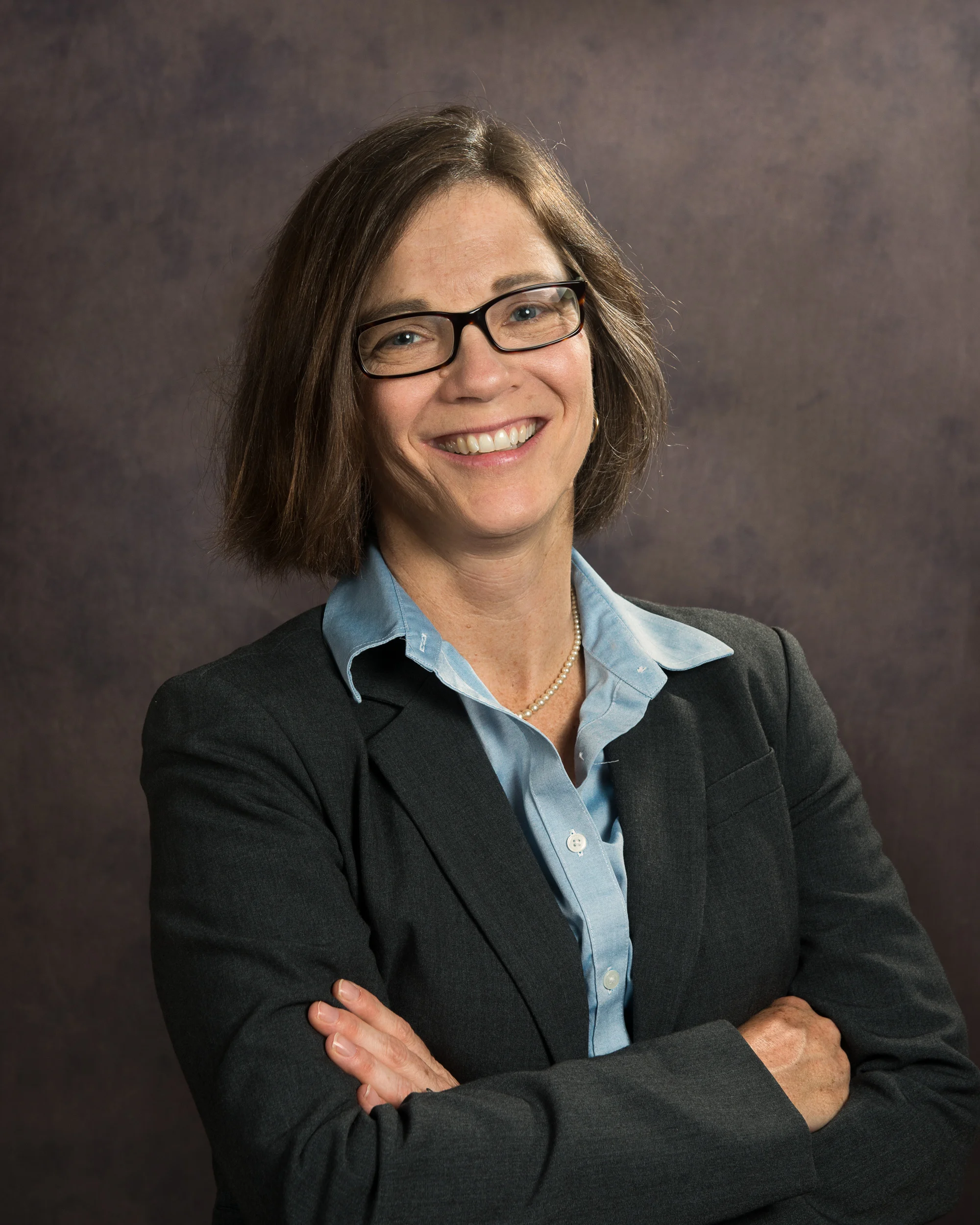 CarolMeyer-4.jpg