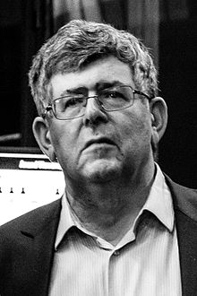 Dvoretsky_Mark.jpg