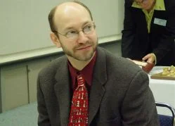 Joel_Benjamin2.jpg