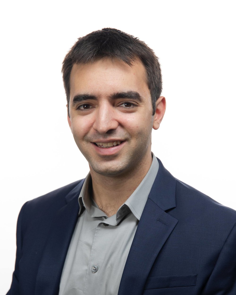 Eric Rosenstein Episode 130- IM Eric Rosen returns — The Perpetual Chess Podcast