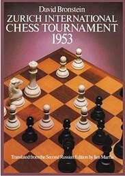 The Secret to Chess? - by Nate Solon - Zwischenzug