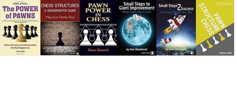 Bonus Pod- Recapping The Woodpecker Method and Rapid Chess Improvement with  Neal Bruce — The Perpetual Chess Podcast