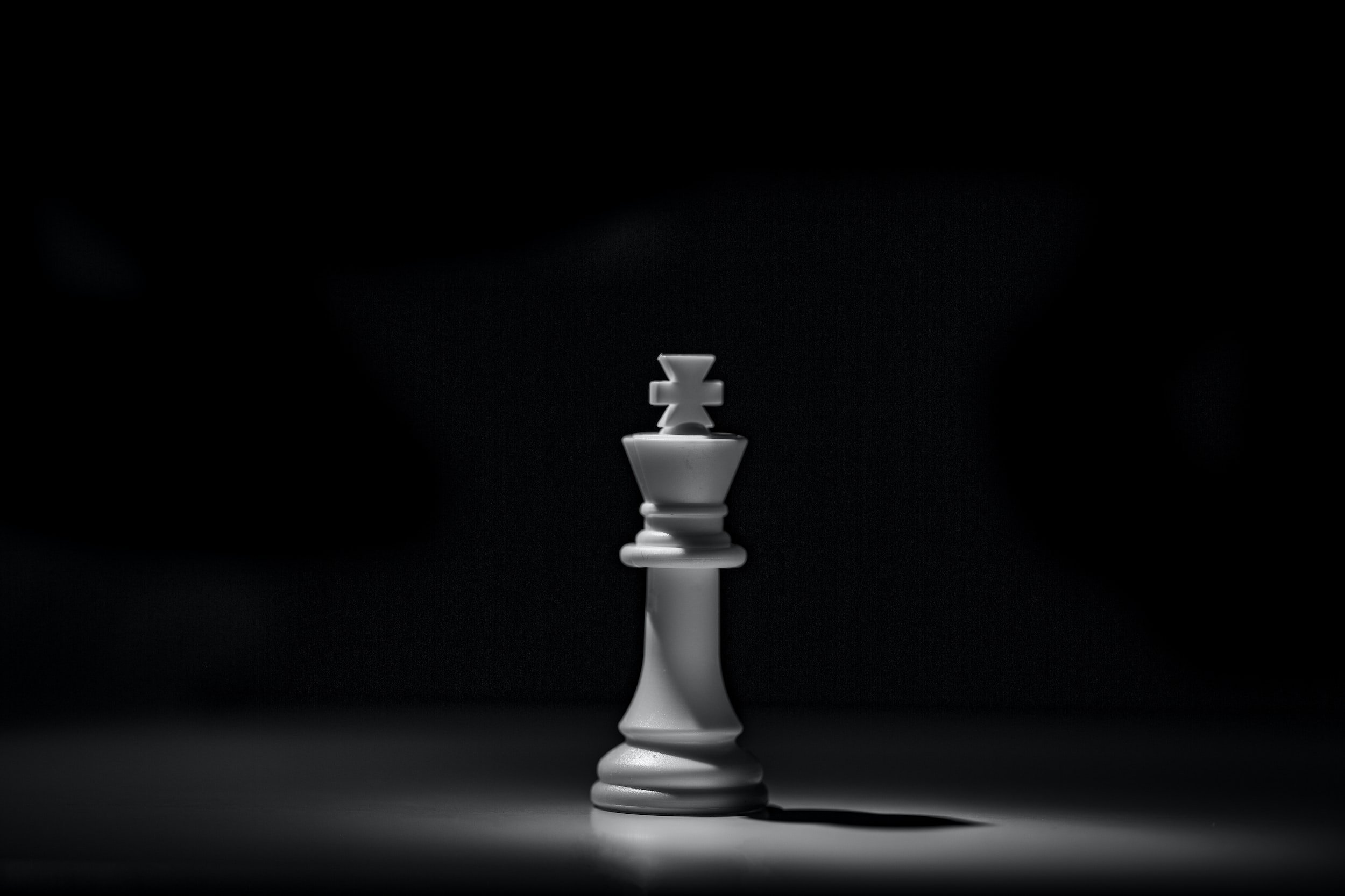 Queen Chess Pictures  Download Free Images on Unsplash