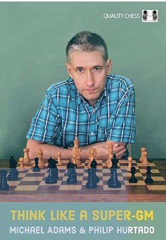 Perpetual Chess Linkfest #53, Friday September 22.