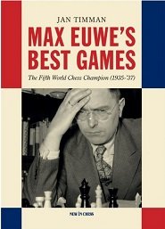 Ljubojevic's Best Chess Games – PAPERBACK