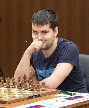 Chess.com - Round 12 of the 2022 FIDE Candidates is here!