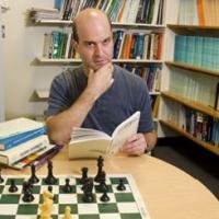 On Rating Deflation in Modern Chess