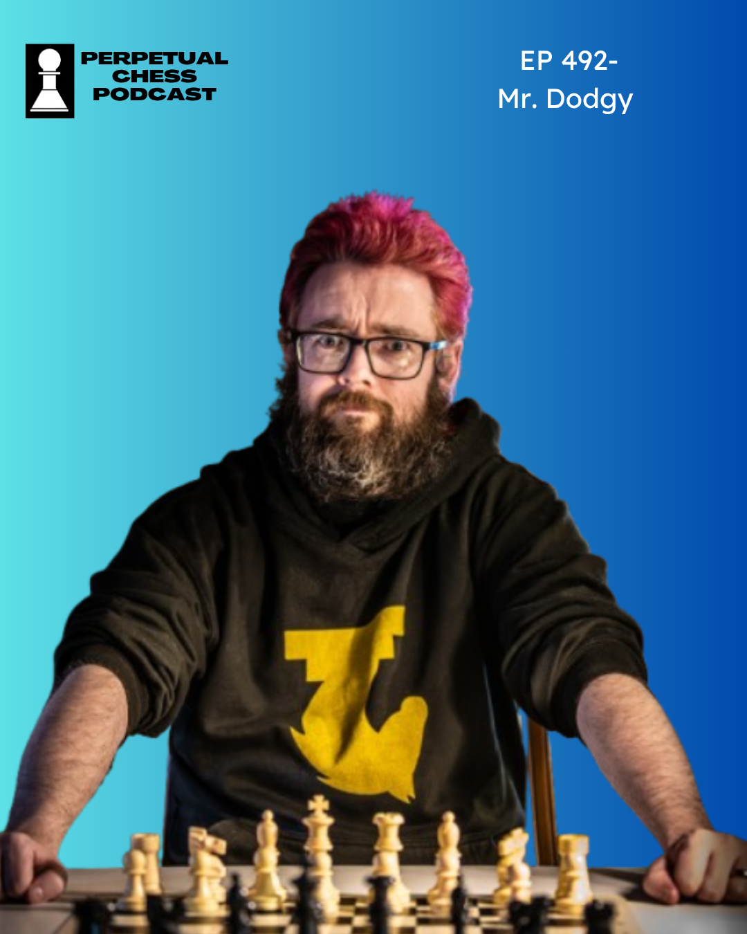 1(182).png