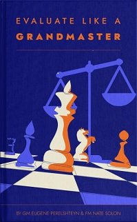 Improve Your Chess Calculation! Book review 