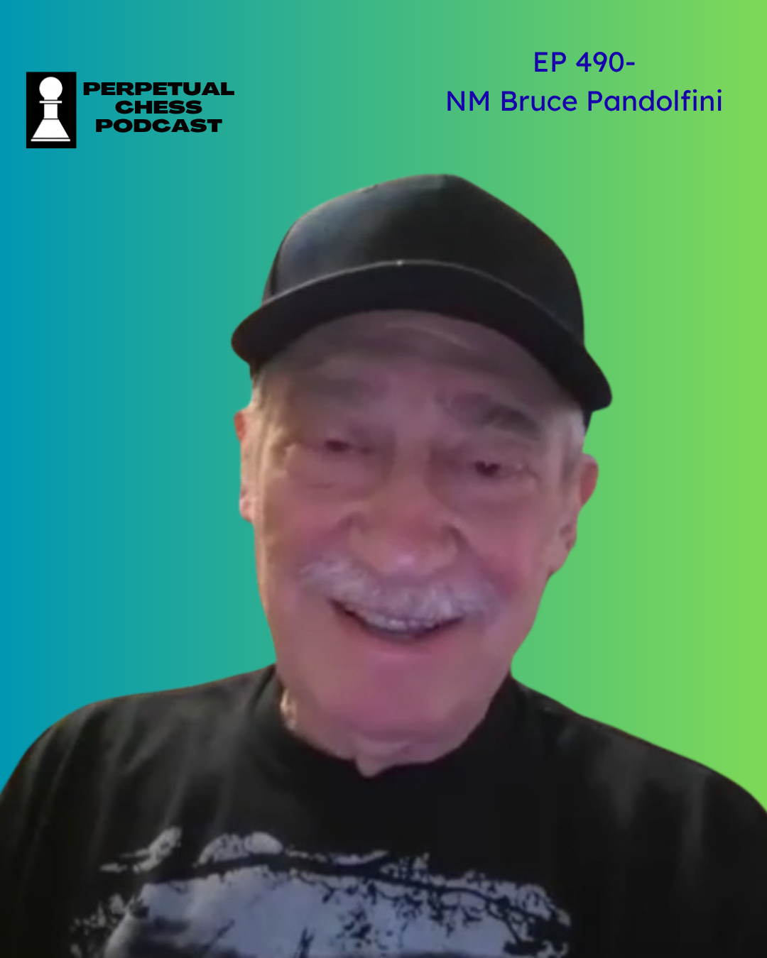 1(169).png