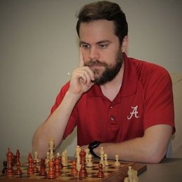 EP 271- GM Hans Niemann on his Rapid Climb up the Chess Rankings and What's  Next for Him in 2022 — The Perpetual Chess Podcast