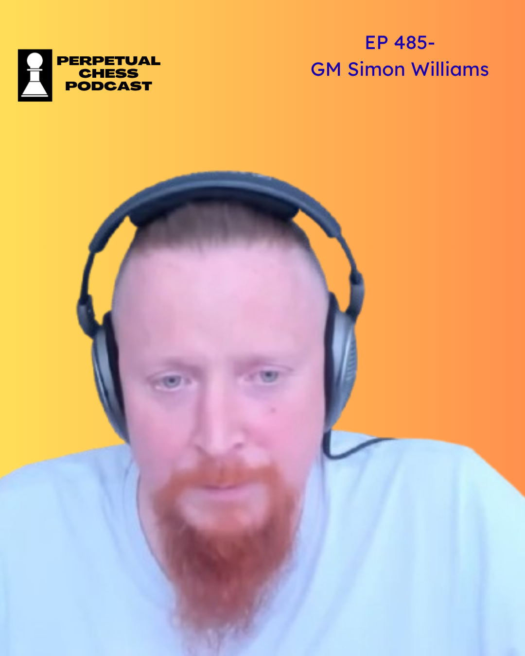 1(132).png