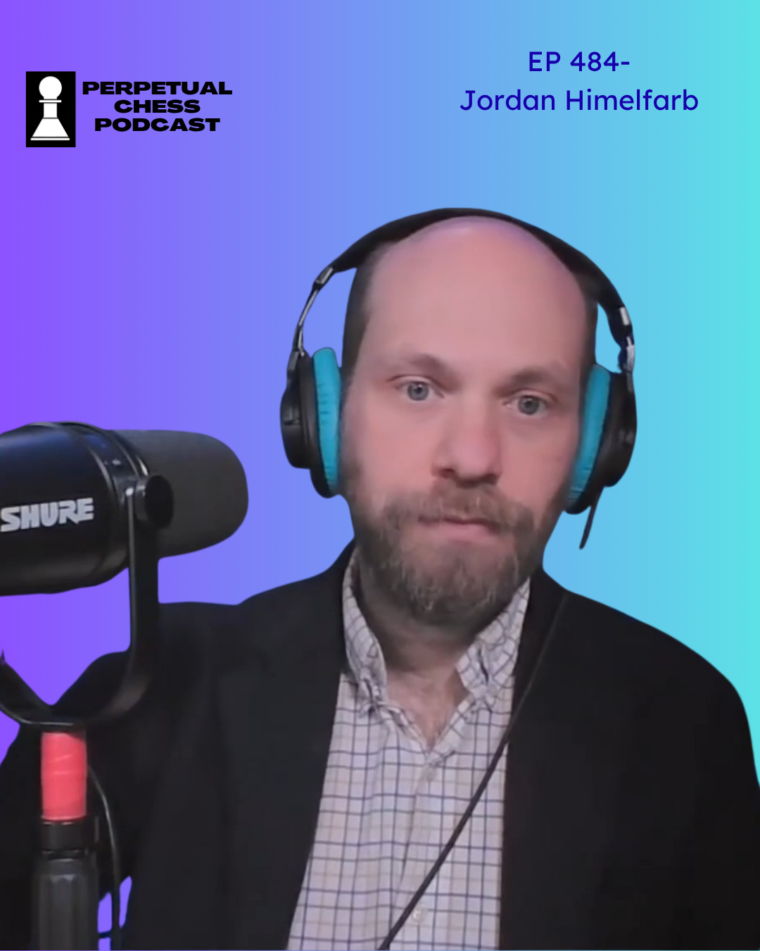 1(128).png