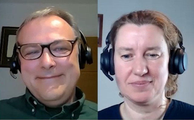 EP 345- WFM Maaike Keetman on The Best Open Tournaments in Europe, The  Chess Steps Method & Chessable's Create Your Own Course Contest — The  Perpetual Chess Podcast