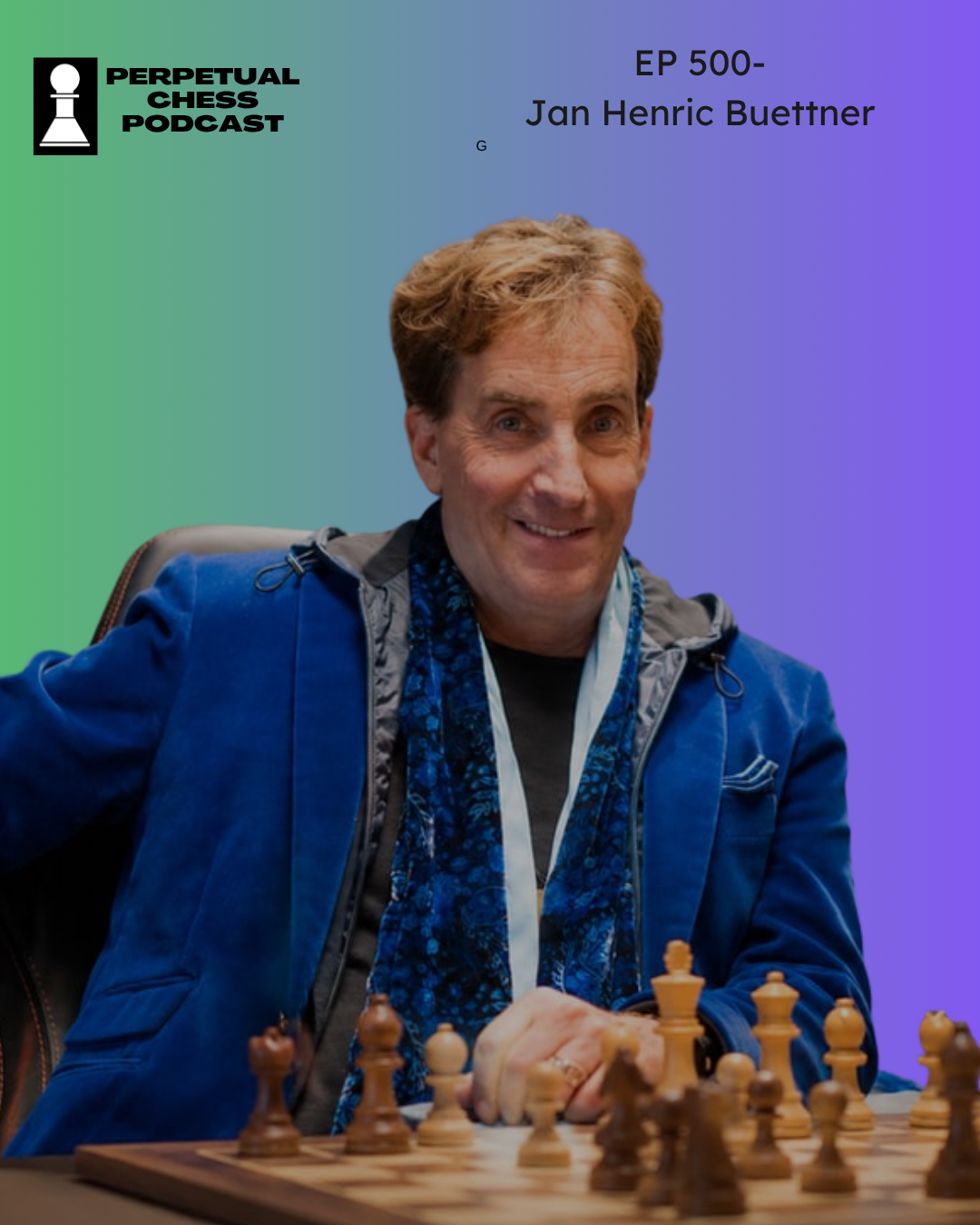 Willemze1(1).png