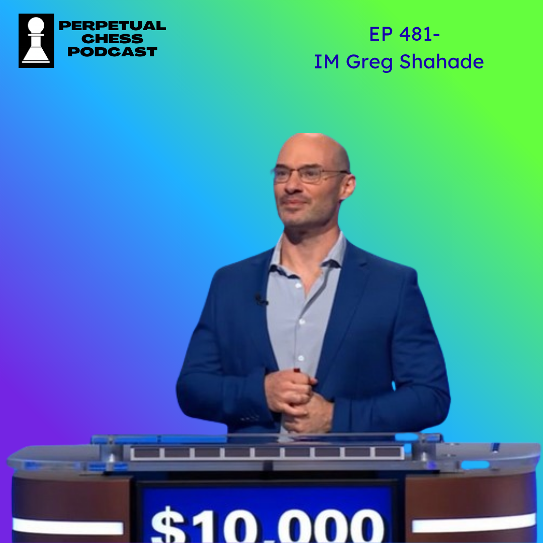 1(95).png