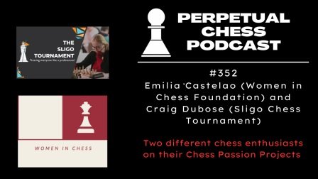 7 Reasons to Start Working on Your Calculation - TheChessWorld