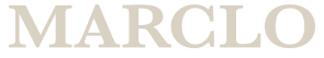 MARCLO