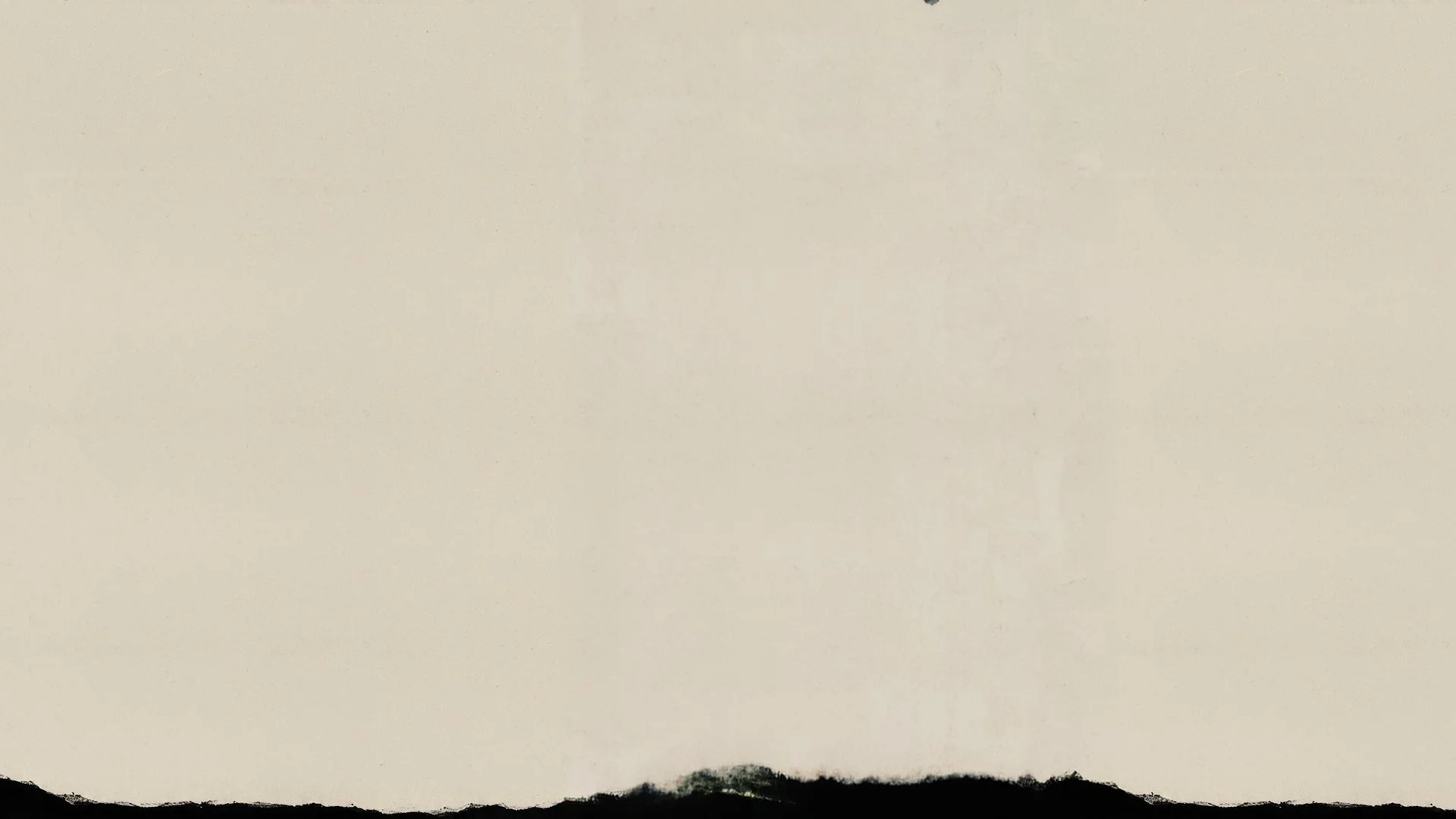 BG_04.jpg