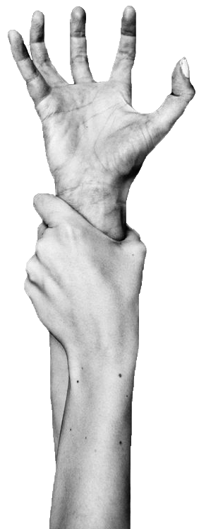 hand.png