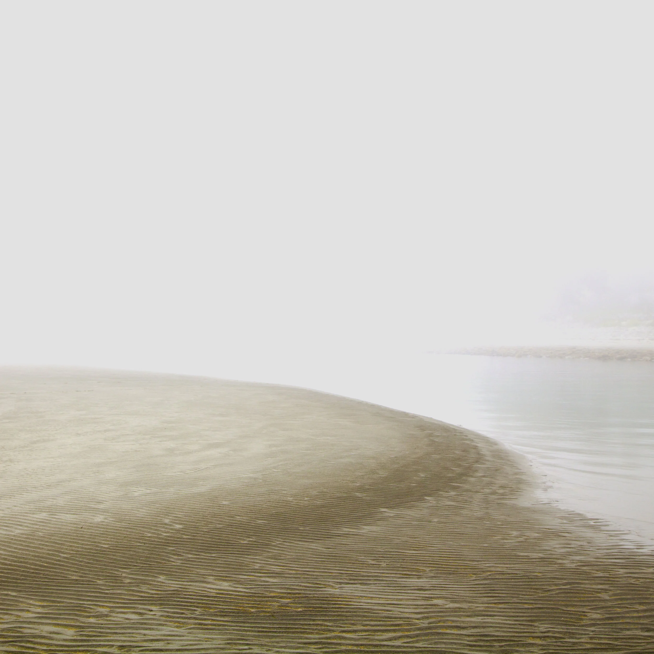 Abstract Series #4.jpg