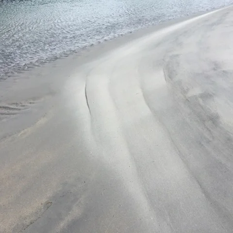 Abstract #30IMG_0913.JPG