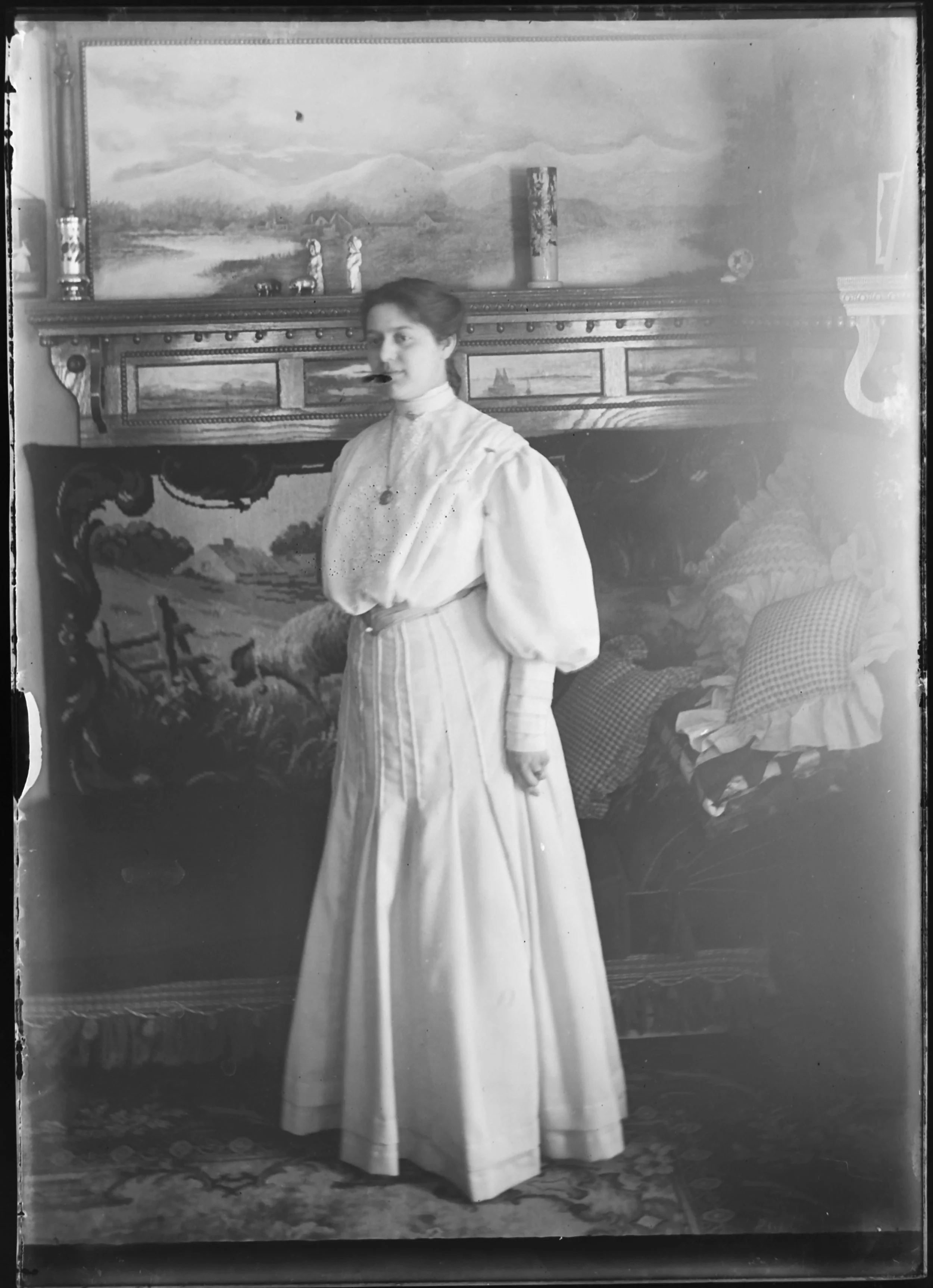 IMG_7710.jpg
