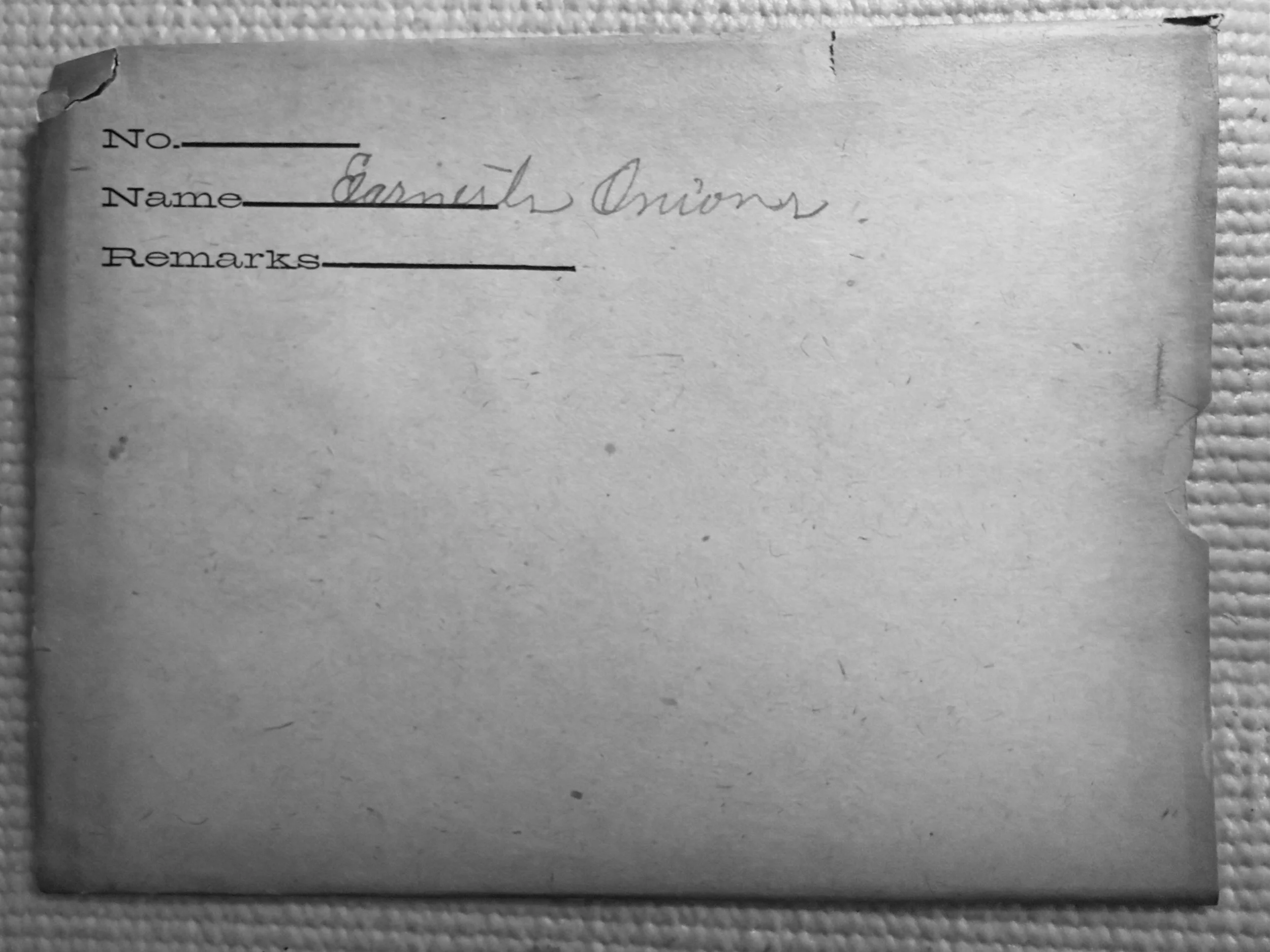 IMG_7719.jpg
