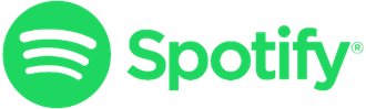 Spotify New Logo.png
