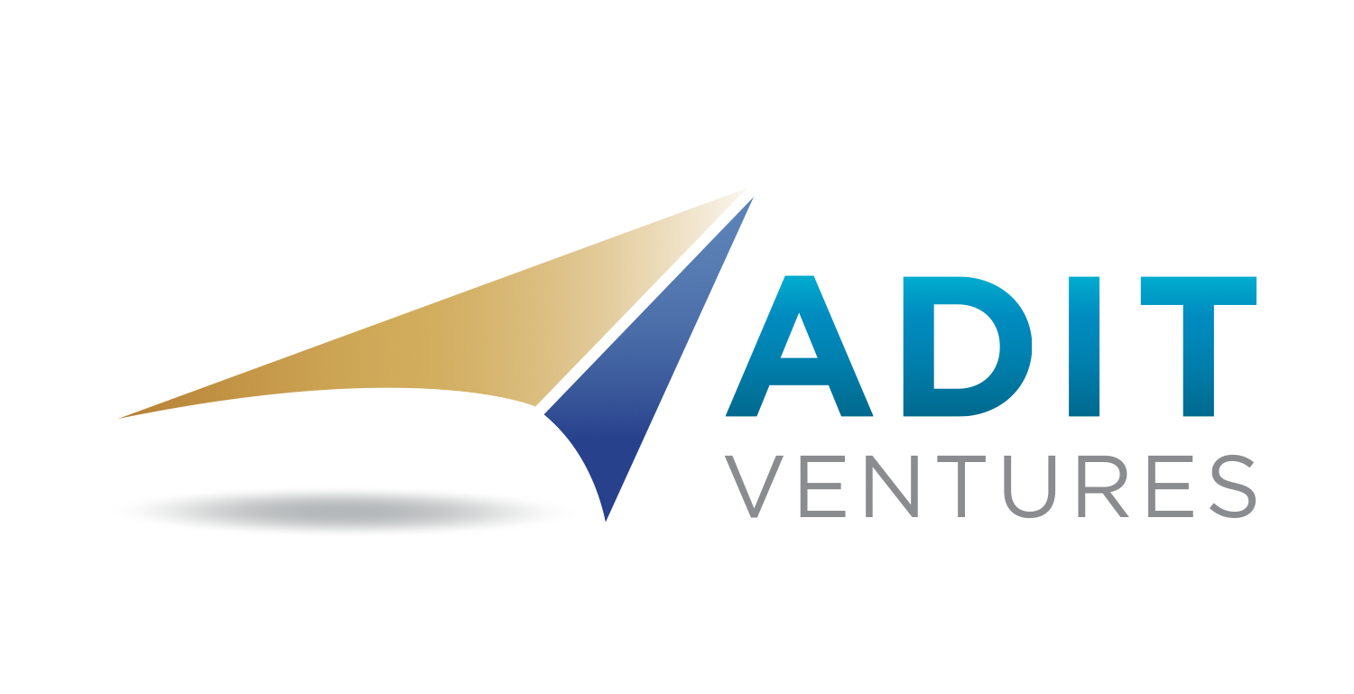 Adit Ventures Final Logo (1).png