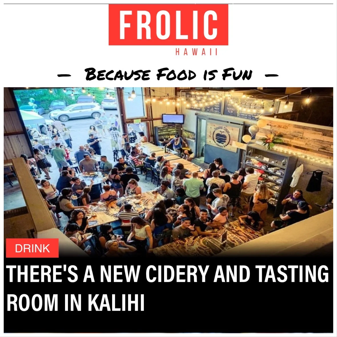 Frolic Hawaii.jpg