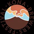 2024 Kona Brewers Festival