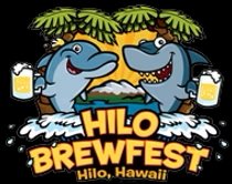2025 Hilo Brewfest