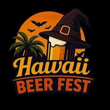 Hawaii Beer Fest Boos &amp; Brews