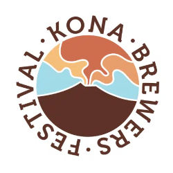 31st Annual Kona Brewers Festival