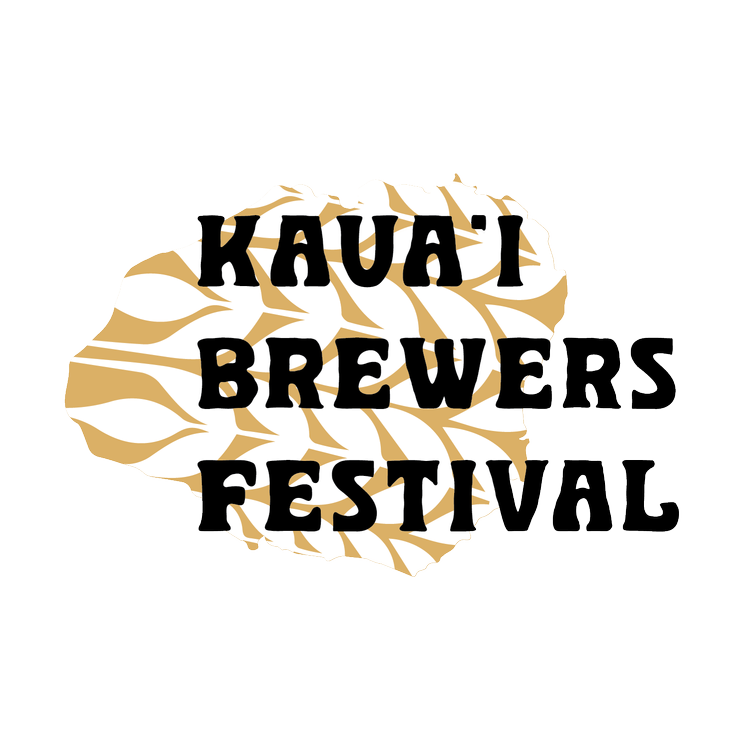 Kauai Brewers Festival
