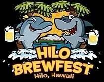 Hilo Brewfest